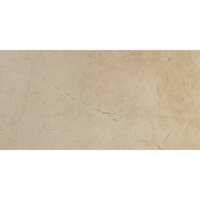 Керамогранит D098 (5N3D) Marvel Beige Mystery 30x60