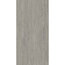 Керамогранит KM8016G0111R Портленд серый матовый обрезной 80x160x0,9