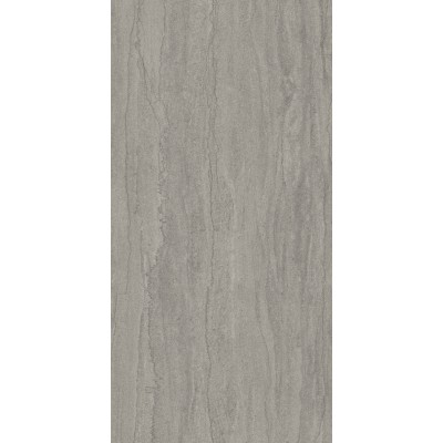 Керамогранит KM8016G0111R Портленд серый матовый обрезной 80x160x0,9