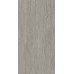 Керамогранит KM8016G0111R Портленд серый матовый обрезной 80x160x0,9