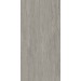 Керамогранит KM8016G0111R Портленд серый матовый обрезной 80x160x0,9