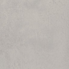 Керамогранит UN01 Underground неполированный 40.5x40.5х0.8