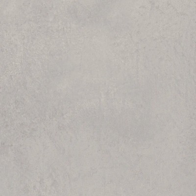 Керамогранит UN01 Underground неполированный 40.5x40.5х0.8