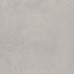 Керамогранит UN01 Underground неполированный 40.5x40.5х0.8