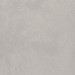 Керамогранит UN01 Underground неполированный 40.5x40.5х0.8