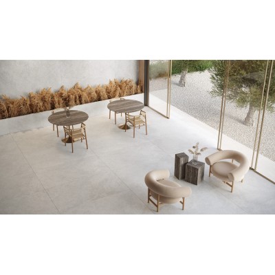 Керамогранит 37560 Linen Desert 4D/100X100X2/A/R 100x100