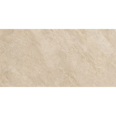 Керамогранит K948038R0001VTSP Quarstone Бежевый Матовый R10B 60x120