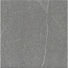 Керамогранит SG934600N Пиазентина серый тёмный 30*30