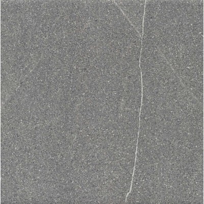 Керамогранит SG934600N Пиазентина серый тёмный 30*30