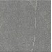 Керамогранит SG934600N Пиазентина серый тёмный 30*30