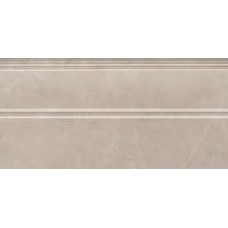 Плитка FMA016R Плинтус Версаль беж обрезной 30*15