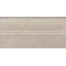 Плитка FMA016R Плинтус Версаль беж обрезной 30*15
