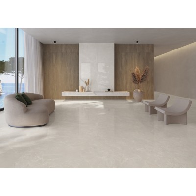 Керамогранит 40671 Eden Sand EP 60x120