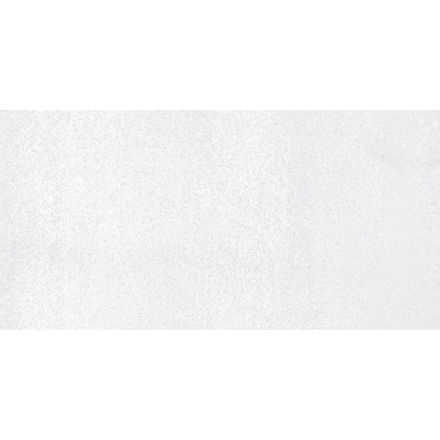 Плитка 34009 Metallica светлый 25х50