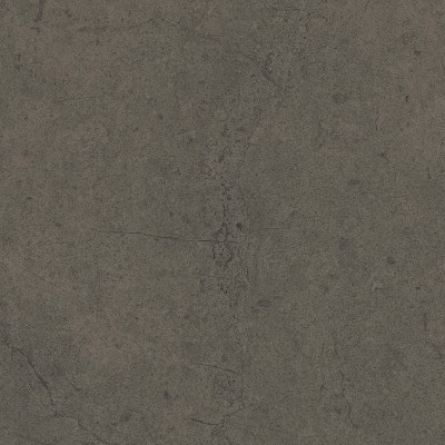 Керамогранит GO11 Gobi Grey неполированный 30x30x8