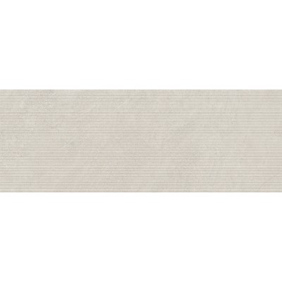 Керамогранит 40954 Piemonte Sand Decor ST/100X275/R 100x275