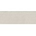 Керамогранит 40954 Piemonte Sand Decor ST/100X275/R 100x275