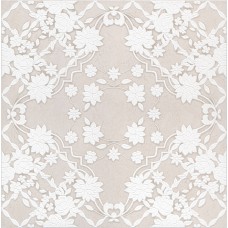 Керамогранит STG/A606/SG4570 Сорбонна ковер центр 50.2*50.2