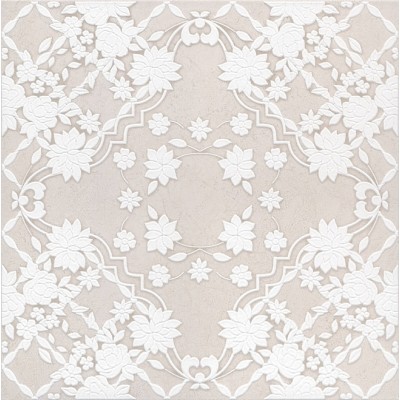 Керамогранит STG/A606/SG4570 Сорбонна ковер центр 50.2*50.2