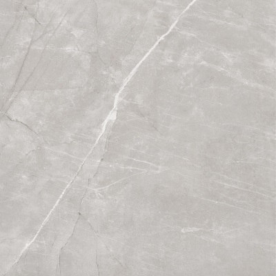 Керамогранит Nature Pulpis Light Grey 60x60