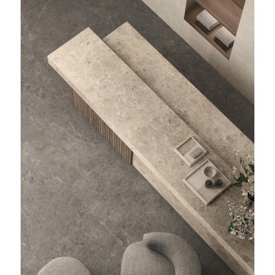 Плитка HCST Nyra Star Field Matt 50x120