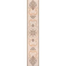 Плитка STG/A476/4609 Бордюр Формиелло 50,2х9,6