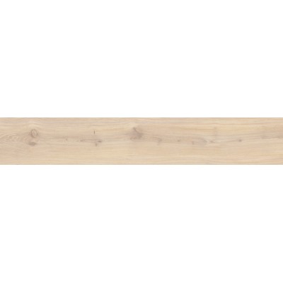 Керамогранит 38595 Verbier Maple AS/19,5X121X0,9/C/R 19,5x121