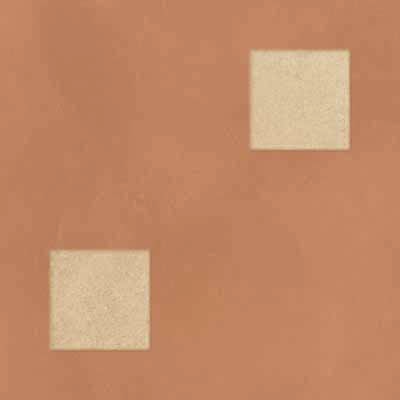 Керамогранит KH2K CottoMilano Mattone Archetipo Decoro Ultramatt / Glossy 20x20