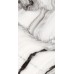Керамогранит Eco Marble Bianco Lasa 120x60
