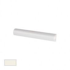 Плитка 20194 Torello Cream 2х15