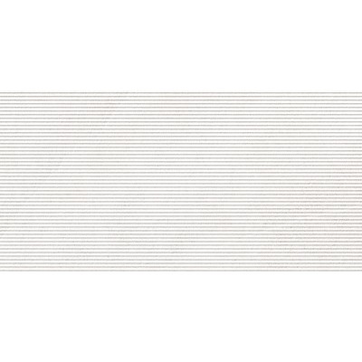 Плитка 42978 Piemonte Cloud Wall Dec SP/60X120X1,2/C/ 60x120