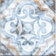 Плитка DD/C37/17023 Барио 15x15