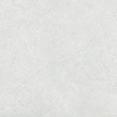 Керамогранит 36349 Cluny Silver 4D/100X100X2/A/R 100x100