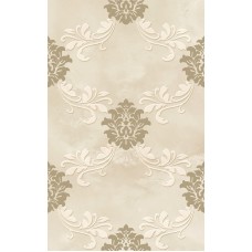 Плитка 04-01-1-09-03-11-1104-0 Мия декор бежевый 25х40