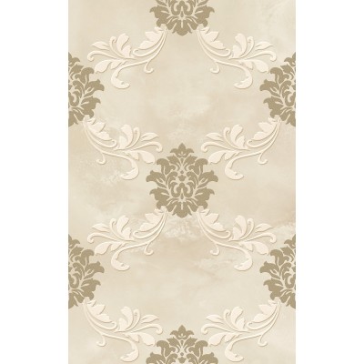 Плитка 04-01-1-09-03-11-1104-0 Мия декор бежевый 25х40