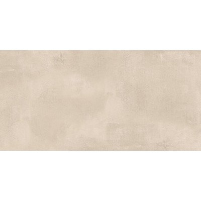 Керамогранит ENLFT1036MT60120 Cementare Peach Matt 600х1200х9