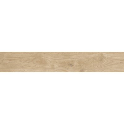 Керамогранит SG517120R Club бежевый 20х119,5