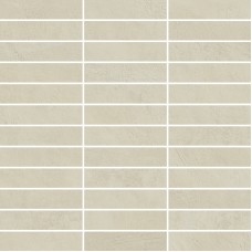 Мозаика 610110000626 Terraviva Мун Мозаика Грид Нат Рет 30x30