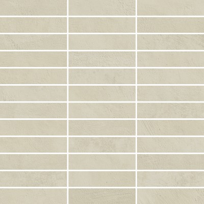 Мозаика 610110000626 Terraviva Мун Мозаика Грид Нат Рет 30x30