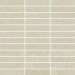 Мозаика 610110000626 Terraviva Мун Мозаика Грид Нат Рет 30x30