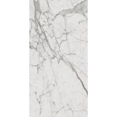 Керамогранит 610010001410 Charme Evo Statuario Nat Ret 60х120