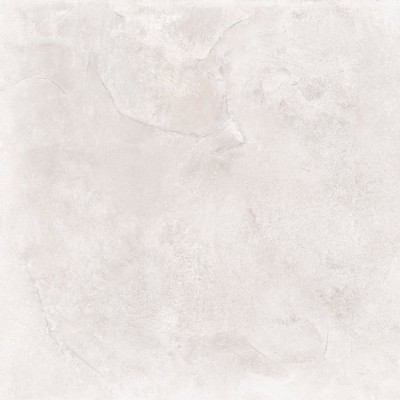 Керамогранит GT60601606MR Atlant Светло-Серый 60x60