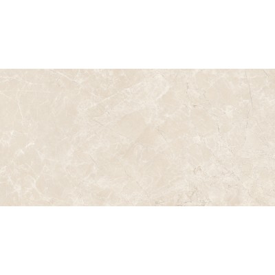 Керамогранит 40671 Eden Sand EP 60x120