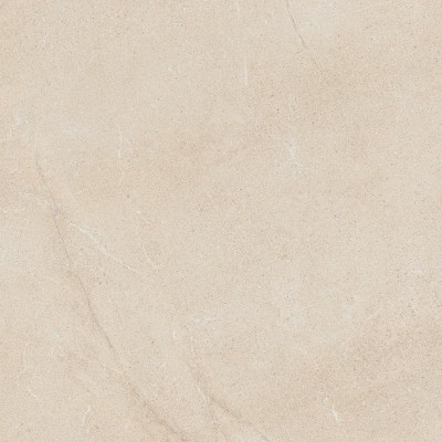 Керамогранит 600010002427 Forte dei Marmi Rock Siberian Ivory Matt Rett 120x120