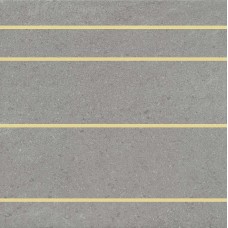 Керамогранит SBD062/SG9356 Декор Матрикс серый 30*30
