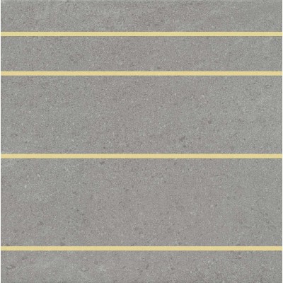 Керамогранит SBD062/SG9356 Декор Матрикс серый 30*30