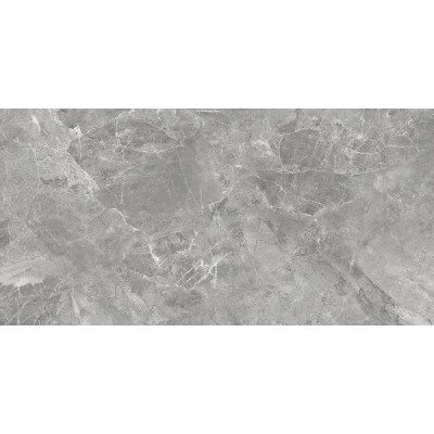 Керамогранит AB3118G Grigi 120x600