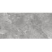 Керамогранит AB3118G Grigi 120x600