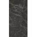 Плитка 11280R Коррер чёрный глянцевый обрезной 30x60x0,9