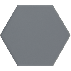 Керамогранит 26463 Kromatika Denim Blue 11,6x10,1